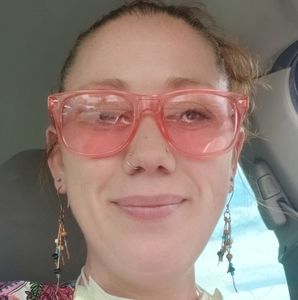 Meet your Posher, Danny